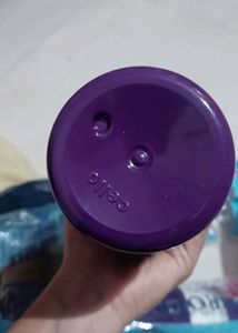 Cello Water Bottles (Pack Of 2)