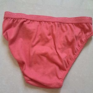 🟩NEW PRODUCT 🟩Peach Lingerie Set