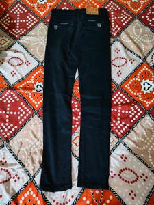 Slim Jeans For Boys - Sparkey