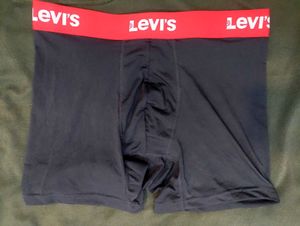 Levi's Boxer Briefs