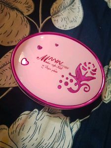 Noyin Makeup Kit