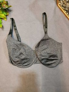 Victoria Secret bra 🌸