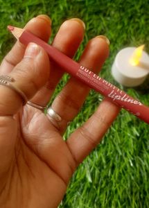 Super Matte Lipliner💕