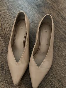 H&M Heels