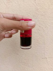 Etude House Dear Darling Water Tint