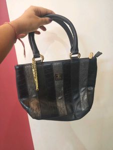 Original ESBEDA Bag!