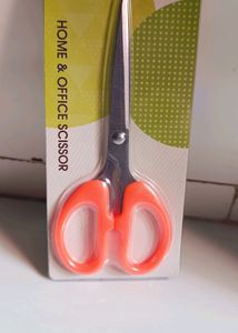 All Purpose Ergonomic Comfort Grip Office 160 mm S
