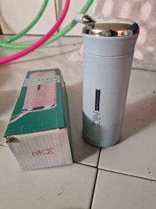 Nice Vacuum Flask