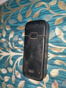 NOKIA 6030