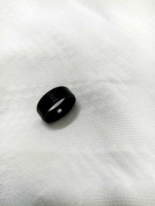 Locket And Ring Combo For Men