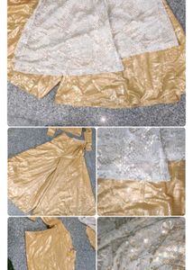 Stylish Palazzos &amp; Salwars