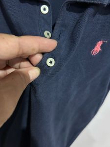 Ralph Lauren Dress