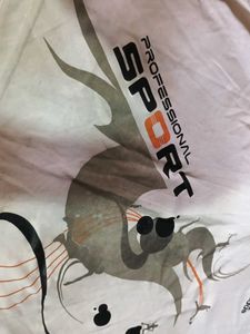 Adidas Sport