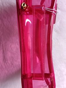 Huda Beauty Vanity 💕♥️