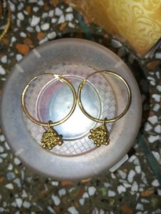 Jhumki