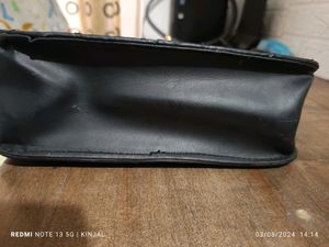 Brand New Women Bag