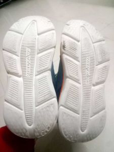 💯 ORIGINAL🔥 REDTAPE RUNNING SNEAKERS