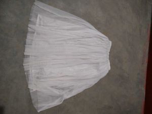 combo of 4 womenSkirt,2top&amp; tshirt