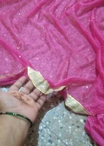 Price Drop 🥳🥳Read To Wear New Saree 💖sell🥳