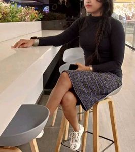 Stylish Skirt
