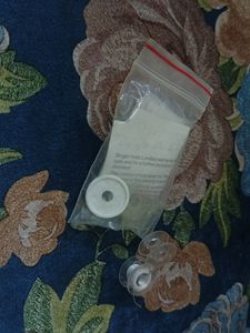 SINGER M1005 SEWING MACHINE