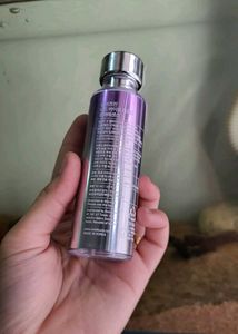 Korean Face Essence