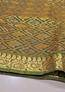 Best Saree Sell