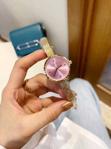 Calvin Klein Watches Women