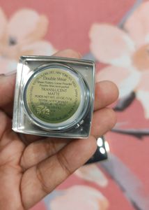 Estee Lauder Powder Pack Of 3