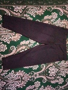 Dark Leggings
