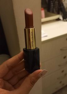 IMPORTED ORIGINAL Estee Lauder Lipstick
