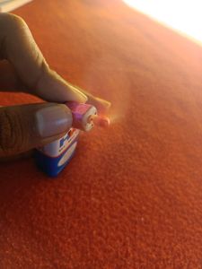 Mini Drone High Speed Moter ..... 4 Pic
