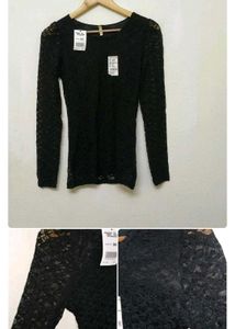Combo Of 3 Tops Women