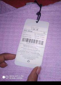 Trendy Cropped Tops Bundle