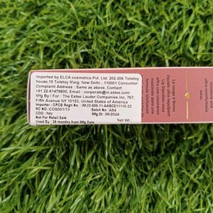 Too Faced Lip Injection Liquid Lipstick
