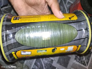 Selling Tun Tub And Monokite Fighter
