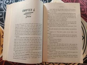 THE TEMPORARY ROOMIE BY SARAH ADAMS