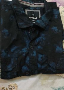 pack of 3 shirts