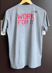 TNF Women’s Tee