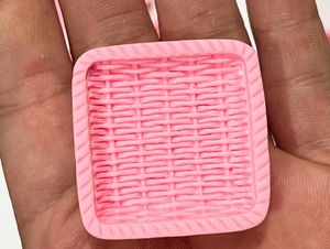 Mini Basket