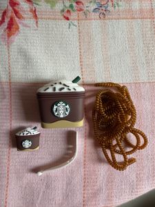 charger case