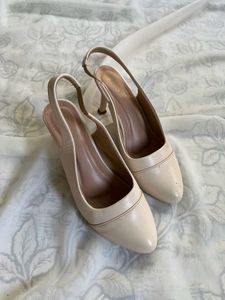 Women Heels 🌸
