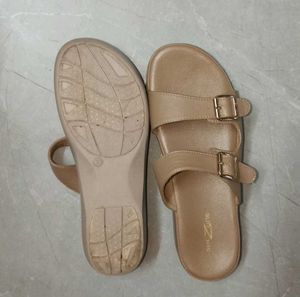 Women Heeled Sandals