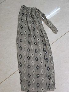 Daily Wear Pant