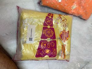 Saree Bulk Quantity