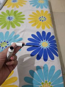 Lash And Brow Serum