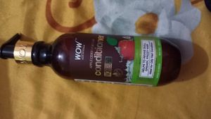 Conditioner