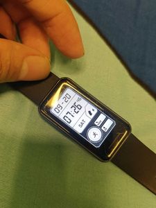Realme Band 2