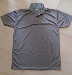 Sports Wear Men&#39;s T-shirt