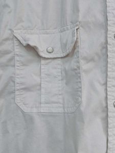 Killer Branded men Shirt 👕